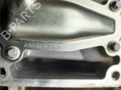 Other BMW 2 Active Tourer (F45) 216 i | BP32392220O1