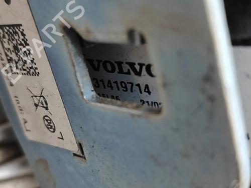 Electronic module VOLVO V60 II (225) B6 Mild-Hybrid AWD | BP31217420M83