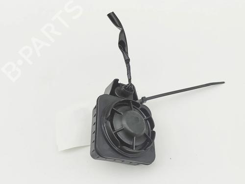 Control unit MAZDA MX-5 IV (ND__) 2.0 (ND6E, NDERC) | BP37996734M11 - Image 2