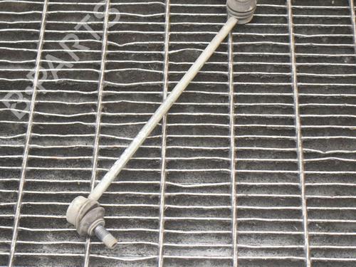 Andre AUDI Q3 (F3B) 35 TFSI (150 hp) 27751675