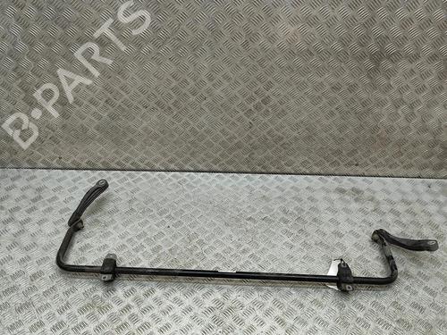 Used Anti roll bar AUDI Q4 E-TRON Sportback (F4N) 40 (204 hp) 28435130