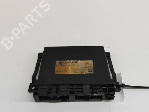 BP27777371M52 main image