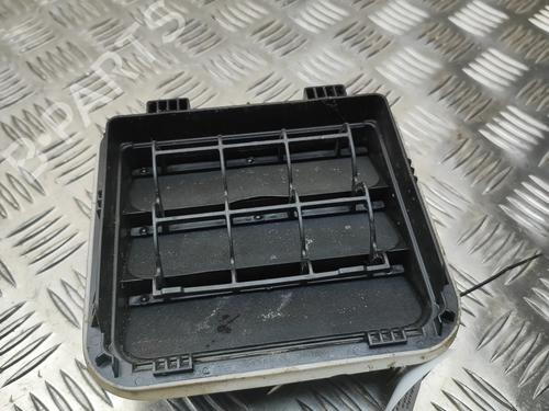 Grelha KIA SPORTAGE V (NQ5) 1.6 T-GDi Hybrid AWD (230 hp) 31192333