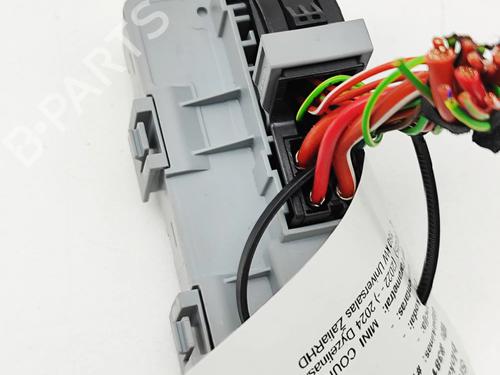 Electronic module MINI MINI COUNTRYMAN (U25) S ALL4 | BP38756358M83 - Image 3