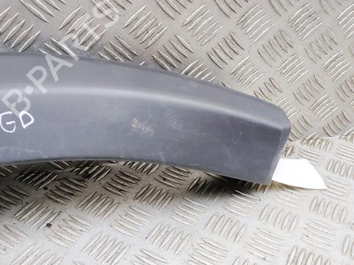 Other LAND ROVER RANGE ROVER VELAR (L560) 2.0 D180 TD4 4x4 | BP39409373O1 - Image 3