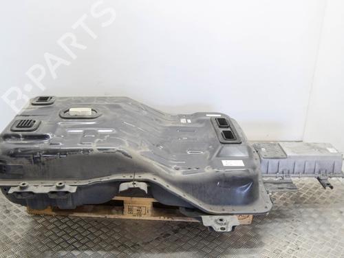 Battery HYUNDAI IONIQ (AE) 1.6 GDI Hybrid | BP14621426E11 