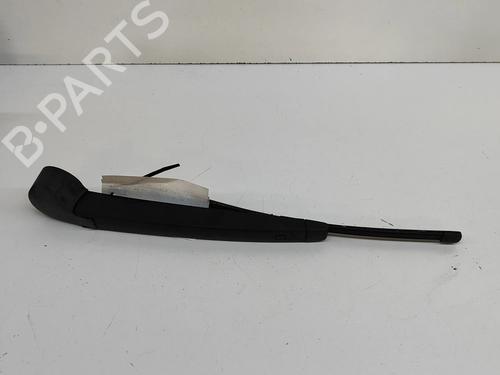 rear-windshield-wiper-arm-vw-golf-vii-5g1-bq1-be1-be2-2012-2013-2014-2015-2016-2017-2018-2019-2020-2021-24976283 main image