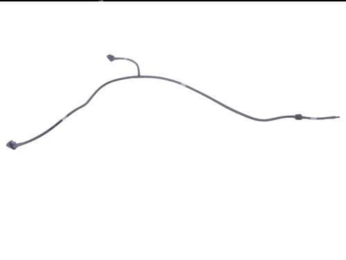 Used Other Other MAZDA 3 Saloon (BM_, BN_) 2.2 D (150 hp) 33357133 33357133