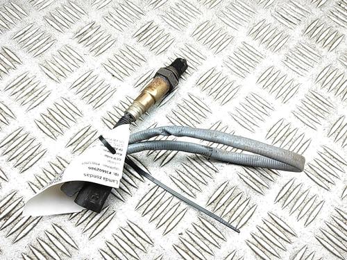 Electronic sensor MERCEDES-BENZ CLA Coupe (C117) CLA 220 CDI / d (117.303) | BP36952739M84 - Image 2