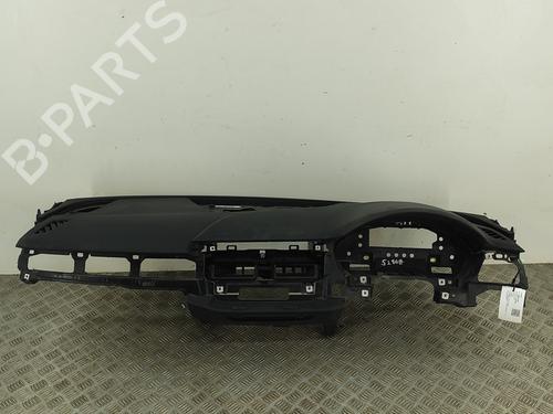 Used Dashboard AUDI A5 (F53, F5P) 35 TFSI Mild Hybrid (150 hp) 27786421