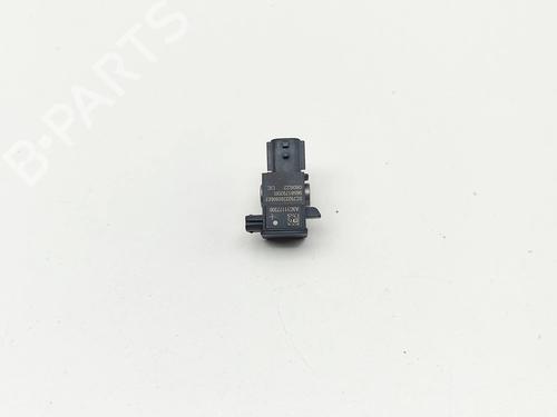 Elektronisk sensor RENAULT ZOE (BFM_) ZOE (BFMC, BFMD) | BP38500251M84 - Image 2