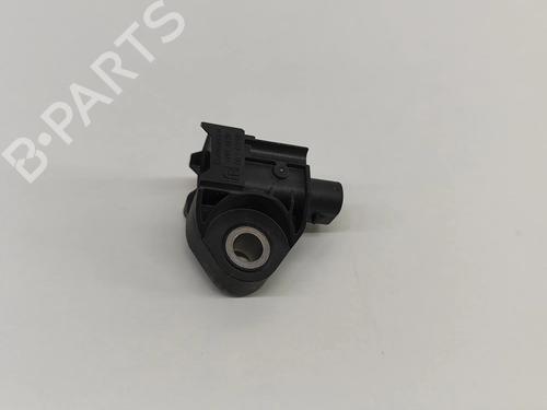 electronic-sensor-bmw-x5-g05-f95-2018-33369380 main image
