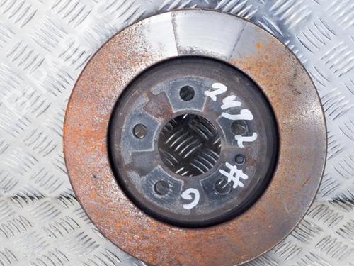 other-audi-a4-b9-8w2-8wc-20-tfsi-8w0615601h-2015-14609053 main image