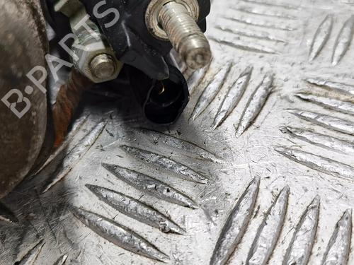 Starter MERCEDES-BENZ SPRINTER 3,5-t Van (B907, B910) 315 CDI RWD (907.631, 907.633, 907.635, 907.637) | BP33374040M8 - Image 6