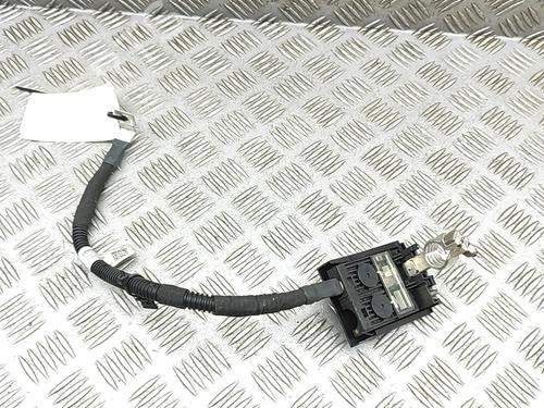 Kabel MG MG 4 (EH32) EV (170 hp) 31687316