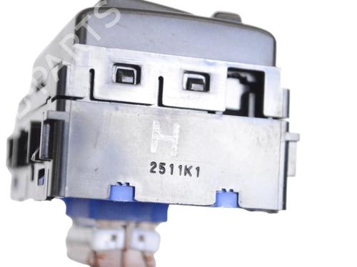 Mirror switch INFINITI FX 30d AWD | BP30620710I25 - Image 5