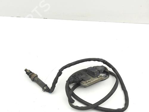 Electronic sensor IVECO DAILY VI Platform/Chassis 33S16, 35S16, 35C16, 40C16, 42S16, 50C16 | BP36045449M84 - Image 3