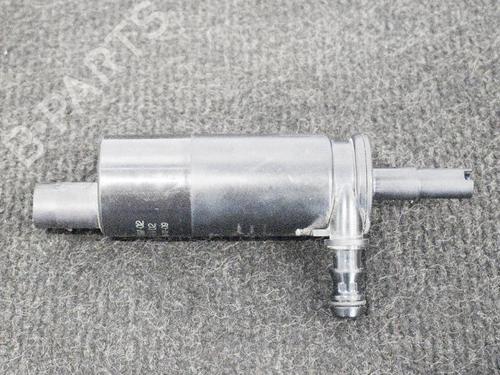 Washer pump BMW 5 (E60) 525 i | BP14608280E24 