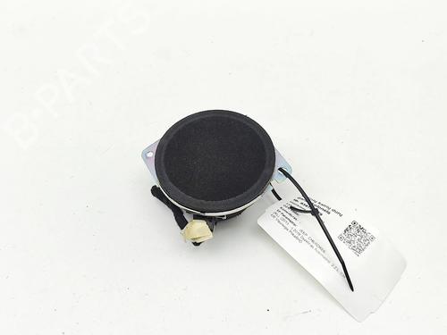 Used Speaker Speaker 39446913 39446913