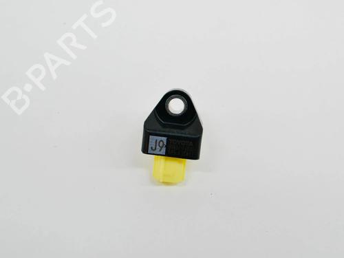 Used Electronic sensor TOYOTA C-HR (_X1_) 1.8 Hybrid (ZYX10_, ZYX11_) (98 hp) 10074863