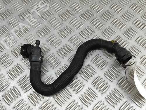 Rør JEEP AVENGER (J2) 1.2 GSE T3 | BP28590392M125