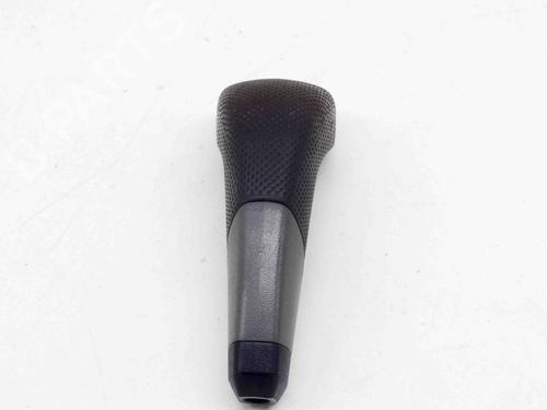 Shift knob MITSUBISHI PAJERO III (V7_W, V6_W) 3.8 4WD | BP27755234I34