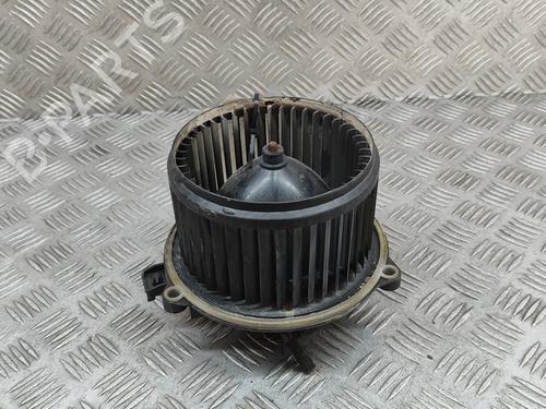 Heater blower motor IVECO DAILY V Van 35C15 V, 40C15 V, 45C15 V, 50C15 V, 60C15 V,65C15 V | BP24581693M62 