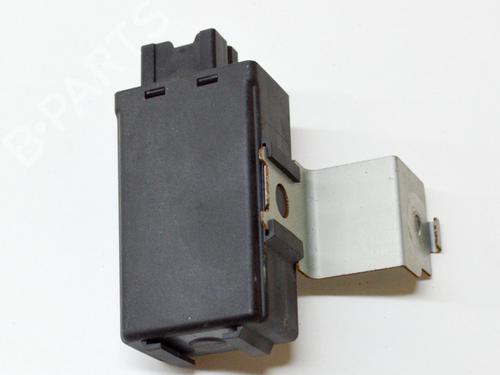 Electronic module NISSAN 350Z Coupe (Z33) 3.5 | BP10368801M83 