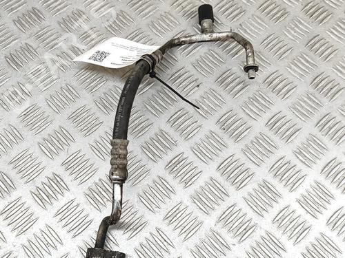 AC pipe SAAB 9-3 Convertible (YS3F) 2.0 t | BP25219248M126 