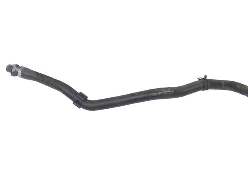 Used Pipe Pipe BMW 4 Convertible (F33, F83) 420 i (184 hp) 33361636 33361636