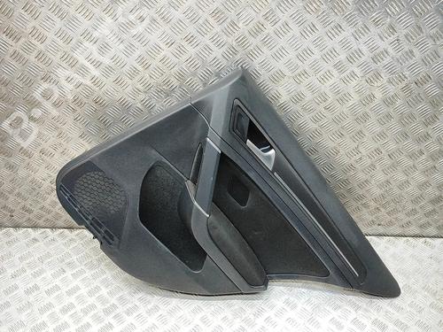 Used Rear right panel Rear right panel 37583393 37583393