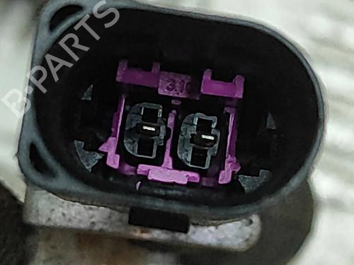 Right rear shock absorber PORSCHE MACAN (95B) 3.0 S Diesel | BP33380519M19  - Image 5