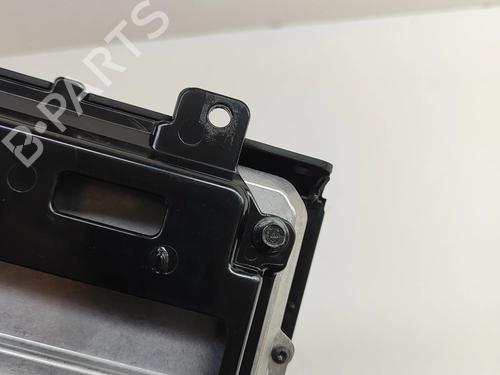 Display monitor VOLVO XC60 II (246) B5 Mild-Hybrid | BP27790802C48 