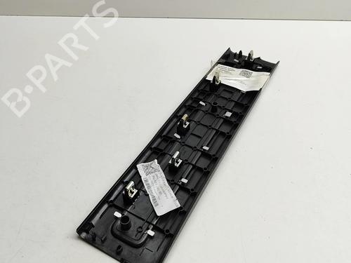 Step LAND ROVER DISCOVERY V (L462) D300 MHEV 4x4 | BP32459262C149