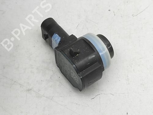 Electronic module BMW X6 (G06, F96) xDrive 30 d Mild-Hybrid | BP33390964M83 - Image 3