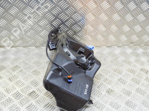 Sprinklertank TESLA MODEL 3 (5YJ3) EV AWD | BP27753380C113