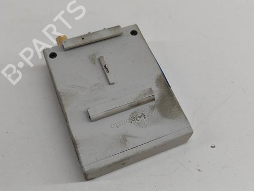 Elektronisk modul LAND ROVER RANGE ROVER SPORT II (L494) 5.0 SCV8 4x4 | BP27792651M83