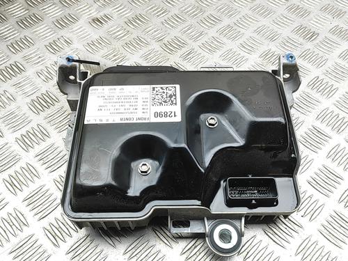 Used Electronic module Electronic module TESLA MODEL Y (5YJY) Long Range All-wheel Drive (514 hp) 33625298 33625298