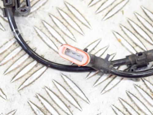 Wiring harness MERCEDES-BENZ E-CLASS Convertible (A207) E 350 CDI (207.423) | BP14633102E16 