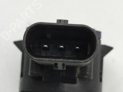 Electronic module BMW X3 (G01, F97, G08) iX3 | BP39930602M83 - Image 7
