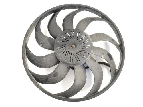 Used Radiator fan Radiator fan FORD FOCUS III 1.5 TDCi (120 hp) 33347311 33347311