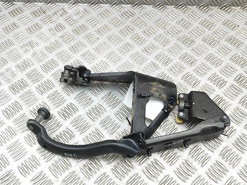 Støtte RENAULT TRAFIC III Bus (JG_) 2.0 dCi 150 (JGMU) | BP32860801C155 - Image 3