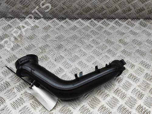 Rør Rør BMW 5 (E60) 530 d (211 hp) 35982918 35982918