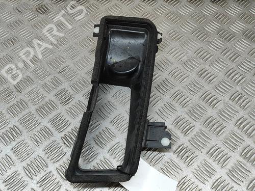 Pipe TESLA MODEL 3 (5YJ3) EV AWD | BP28550584M125