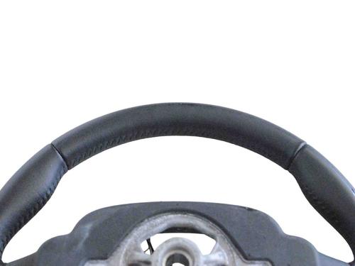 Steering wheel VOLVO XC40 (536) D3 AWD | BP30252427C49