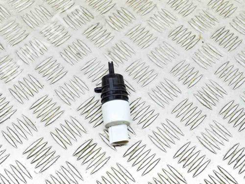 Washer pump BMW 5 (G30, F90) 530 e Plug-in Hybrid | BP14625782E24 