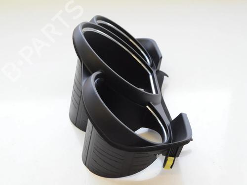 Other LEXUS RX (_U3_) 400h (MHU38_) | BP30245703O1