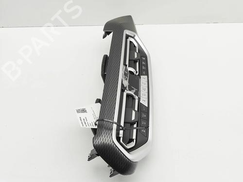 Control unit BMW X3 (G01, F97, G08) xDrive 20 d | BP38875427M11 - Image 2
