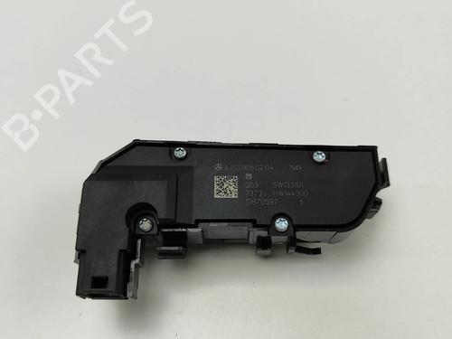 Switch MERCEDES-BENZ E-CLASS (W213) E 350 d (213.033) | BP26511454I30 - Image 6