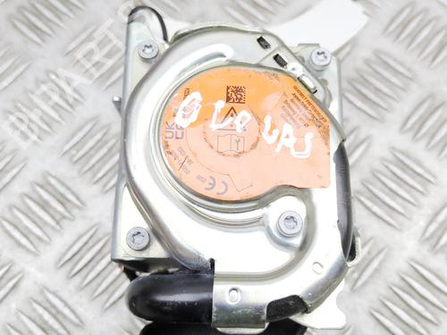 Rear right seatbelt VW ID. Buzz Bus (EBB, EBJ) Electric (EBB) | BP38932499I28  - Image 6